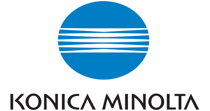 Konica Minolta